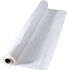 Beskyttelsesduk 17 g/m2 (8m x 250m)