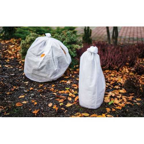 Plantebeskyttelse (1.1m x 10m)