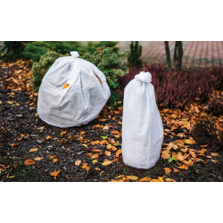 Plantebeskyttelse (1.1m x 10m)