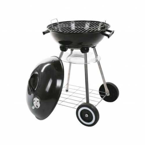 Kullgrill "Gordo 230"