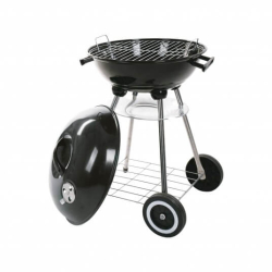 Kullgrill "Gordo 230"