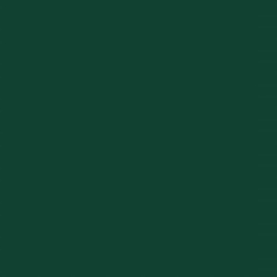 Redskapsbod grønn 277x110,5x181cm stål
