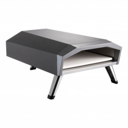 Pizzaovn gass "Gordo 013A"