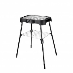 Elektrisk grill "Gordo E001"