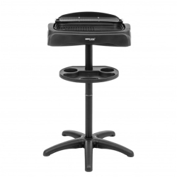 Elektrisk grill "Gordo E004"