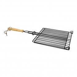 Grillrist 51cm x 23cm