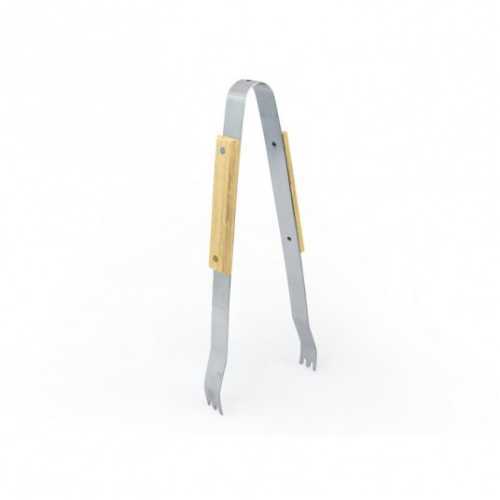 Grilltang 38cm