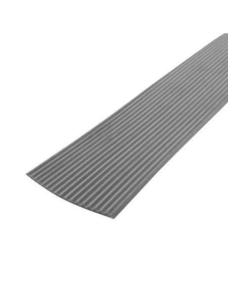 Gummipakninger (Bunn) Til Drivhus