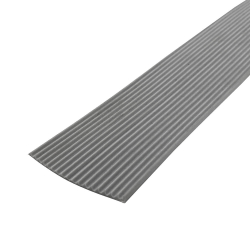 Gummipakninger (Bunn) Til Drivhus