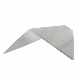 Møne Av Polykarbonat Til Drivhus