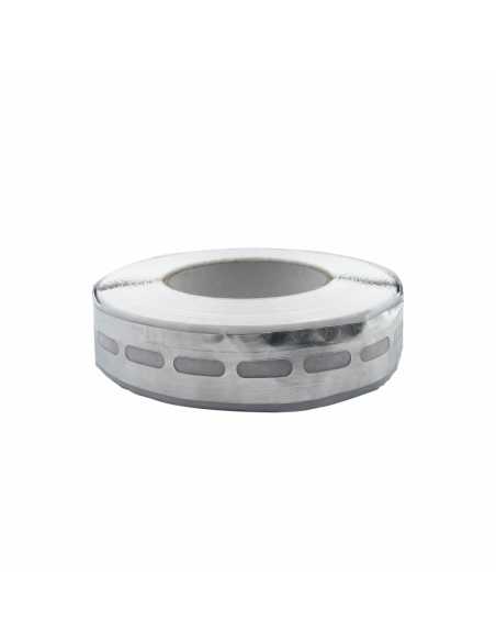 Diffusjonstape 25mm