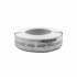 Diffusjonstape 25mm