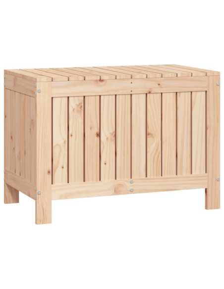 Putekasse 76x42,5x54cm heltre