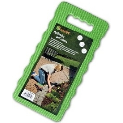 Knebeskyttende Matte 40cm/20cm/2cm