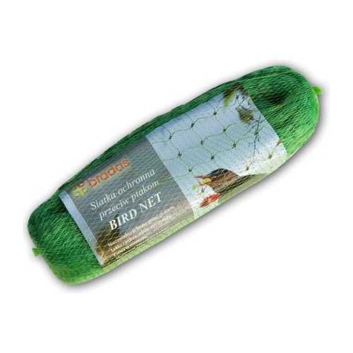 Bærnetting 2x10m (10 g/m2)