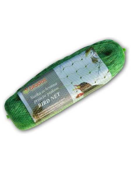 Bærnetting 2x10m (10 g/m2)