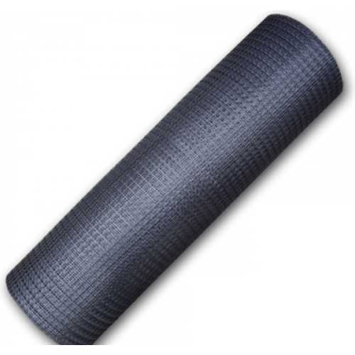 Duenetting 15x17mm, 2mx500m