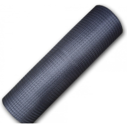 Duenetting 15x17mm, 2mx500m