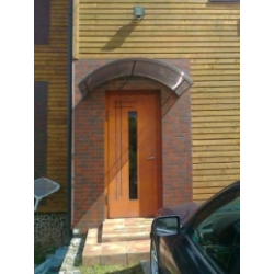 Entrétak Starke R-160