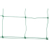 Klatrenett For Planter 2x20m