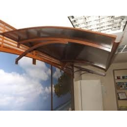 Entrétak Starke L-160