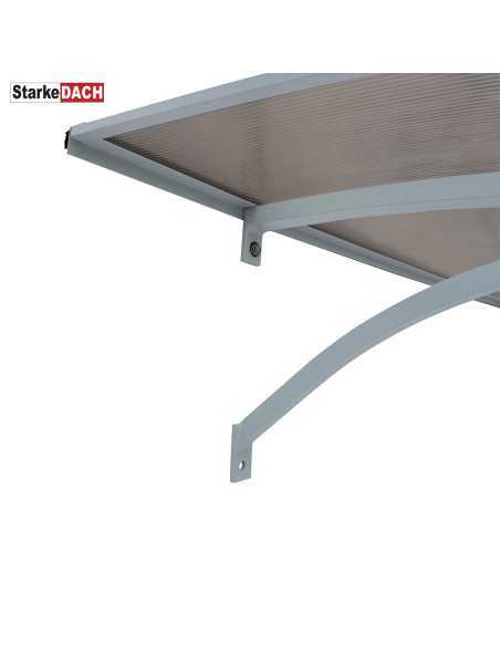 Entrétak Starke L-160