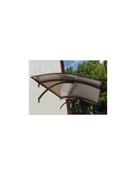 Entrétak Starke L-160