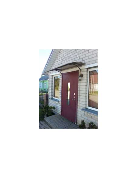 Entrétak Starke L-160