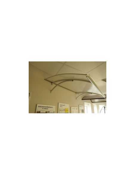 Entrétak Starke L-160