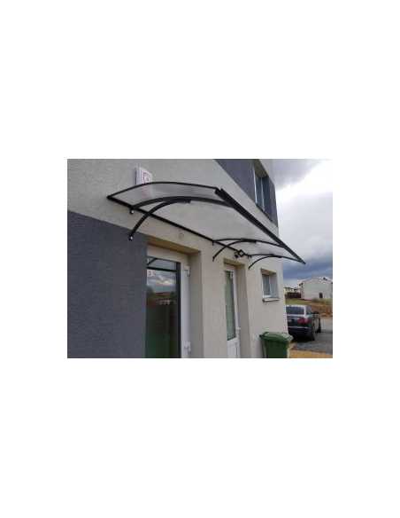 Entrétak Starke L-160