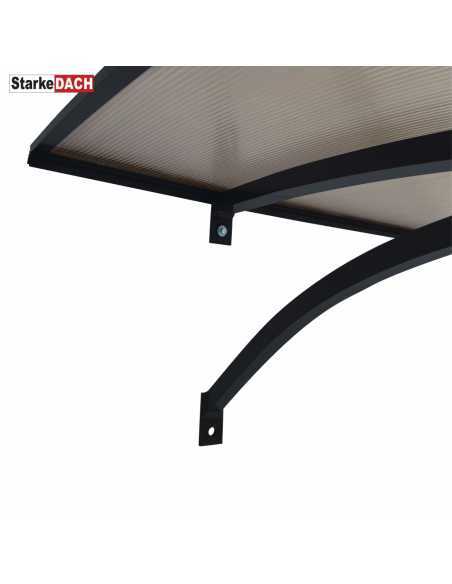 Entrétak Starke L-160