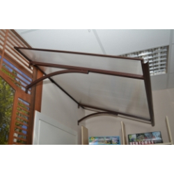 Entrétak Starke T-160