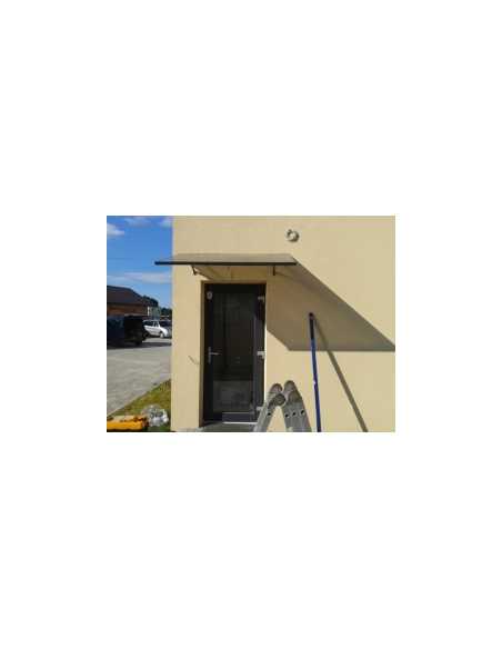 Entrétak Starke T-152 (plexiglas)