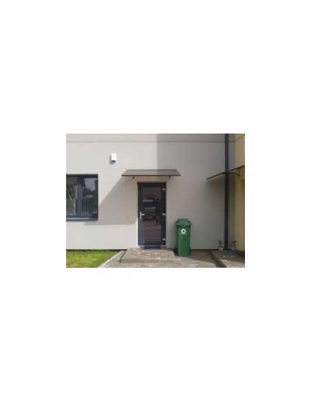 Entrétak Starke T-152 (plexiglas)