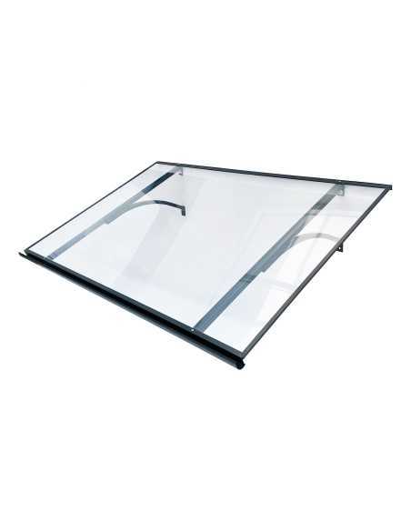 Entrétak Starke T-152 (plexiglas)