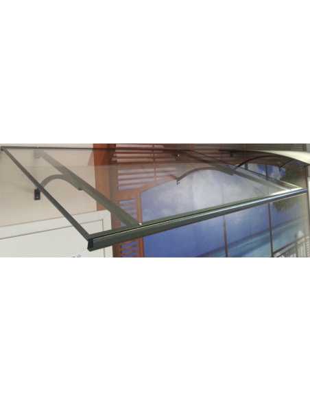 Entrétak Starke T-152 (plexiglas)