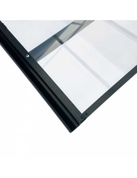 Entrétak Starke T-152 (plexiglas)