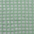 Erstatningstrekk til drivhus (9 m²) 300x300x200 cm grønn