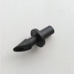 Tilkobling til Drypp-Slange 10 stk.