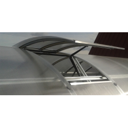 Takvindu Til “ Viking ” Buet Tak