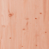Hagebenk gabiondesign 103x31,5x42cm heltre douglasgran