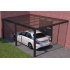Carport “Forta XS”