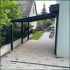 Carport “Forta XS”