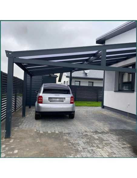 Carport “Forta XS”