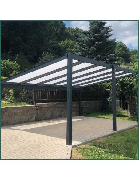 Carport “Forta XS”