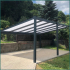 Carport “Forta XS”