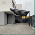 Carport “Forta XS”