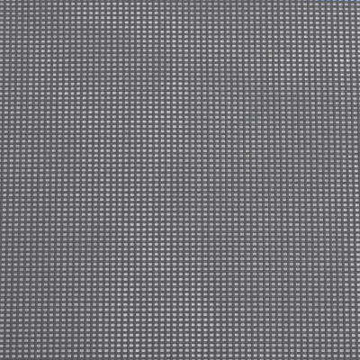 Solsenger foldbare 2stk grå stål