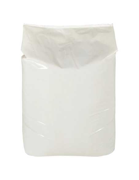 Filtersand 25 kg 0,8 - 1,6 mm