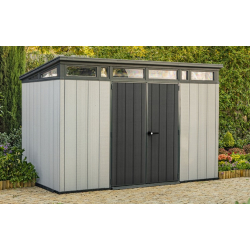 Redskapsbod (ARTISAN 11x7)